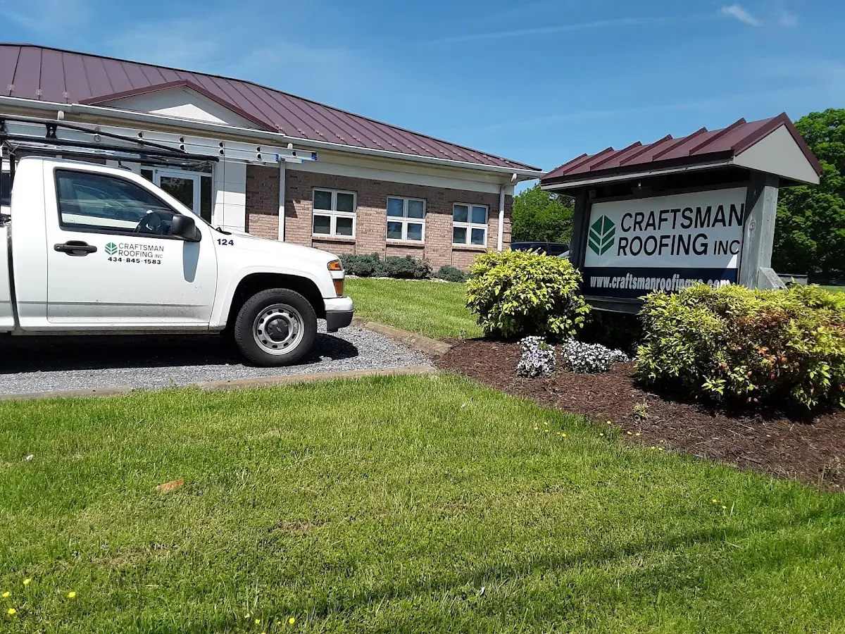 Quality Gutter & Downspout Repair by experienced craftsmen in Wertheins Corner